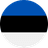 Estonia flag