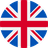 UK flag