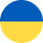 Ukraine flag