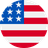 USA flag